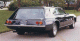 [thumbnail of 1969 Murena RR.jpg]